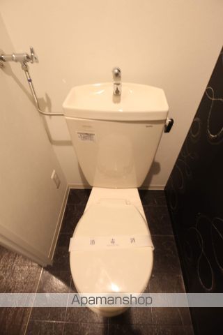 HUGA PREMIUM SUITE(ヒューガプレミアムスイートの内装写真