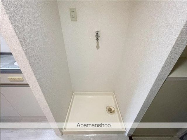 ロイヤルヒルズ片桐の内装写真
