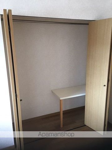 ダイナコートグランドエスタディオの内装写真