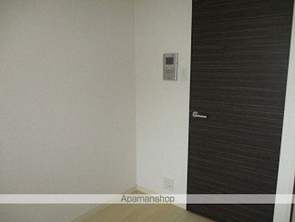 フェニックス八王子弐番館[1K/20.88m2]のその他部屋・スペース