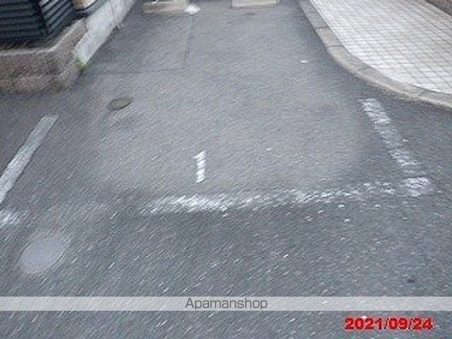 レオパレス日置通りのその他写真