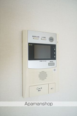 プレサンス天神橋スカイルの内装写真