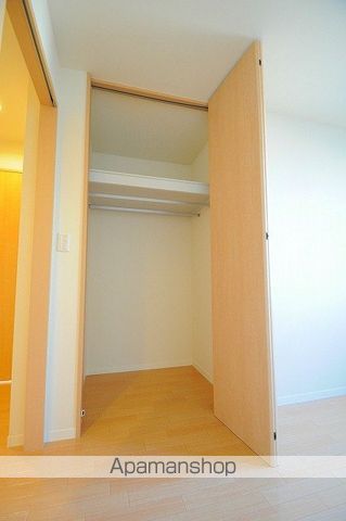 apartment 埼玉県八潮市大字垳
地図を見る