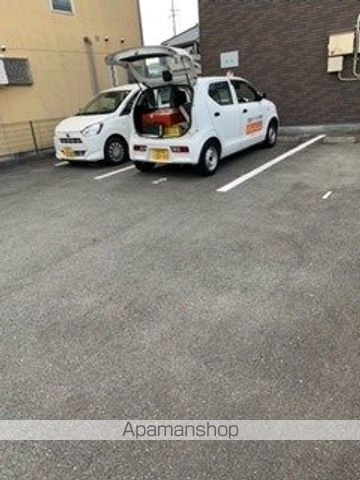 レオネクスト北条のその他写真