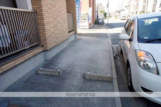 グラビティハイツのその他写真