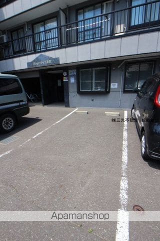 ハートレー7条館のその他写真