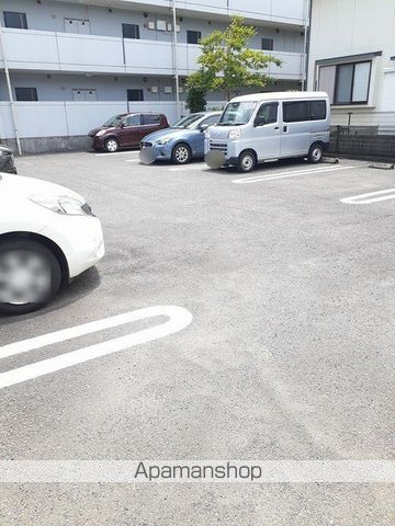 アルバ・セレーノのその他写真