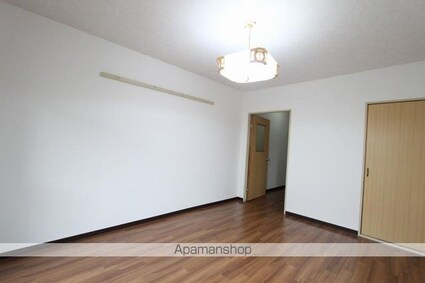 香川県高松市郷東町[1K/20.25m2]のその他部屋・スペース