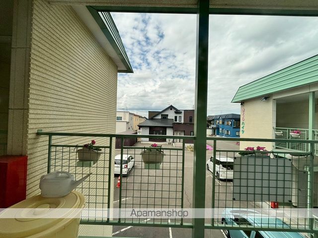 さくらハイツIIのその他写真