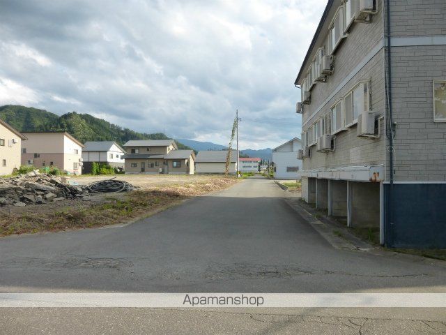 SEASON INNのその他写真
