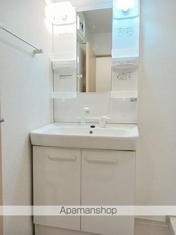 apartment 群馬県みどり市大間々町大間々703-3
地図を見る
