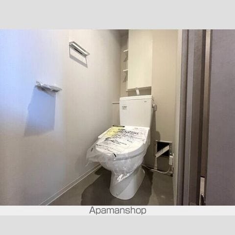 プライムメゾン千葉新町の内装写真