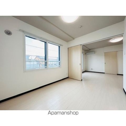 CIEL SEREINの内装写真