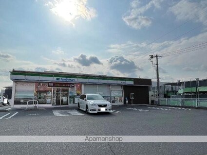 Ｐｒｅｍｉｅｒ[1LDK/49.59m2]の周辺2