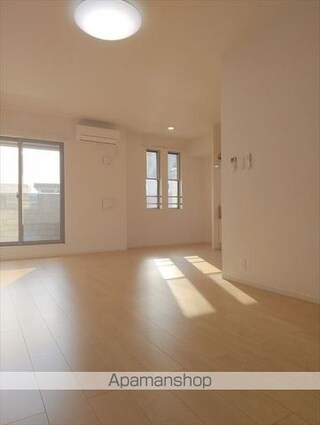 和歌山県和歌山市松江中３丁目[1LDK/52.04m2]の内装3
