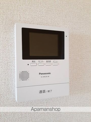 apartment 福島県伊達市北後
地図を見る