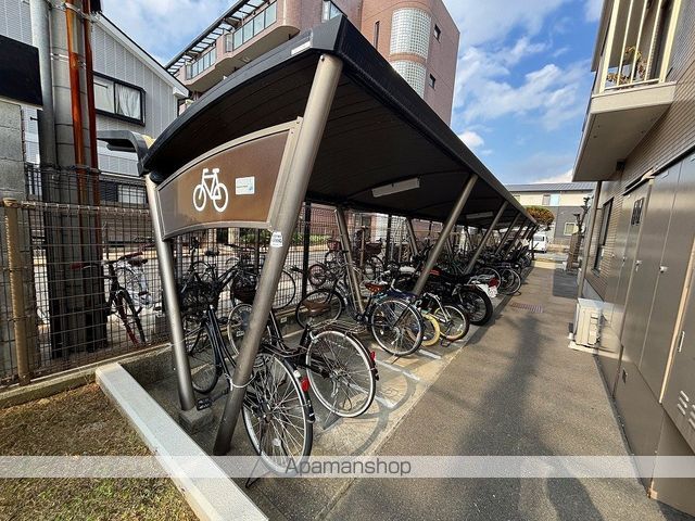 サンシャインESAKAのその他写真