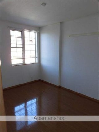 プレシャスコートＫ東松江Ⅰ[2LDK/57.64m2]の内装8