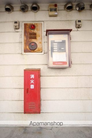 ラフォーレ北海のその他写真