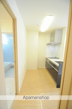 ベルウッドＣ[2LDK/59.92m2]の内装3