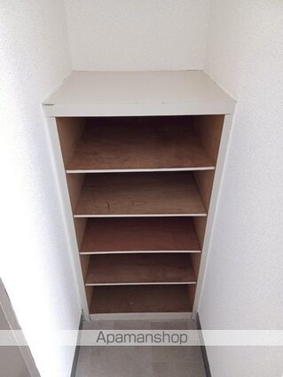 Ｌｉｆｅｉｎ聖蹟[1R/21.38m2]の内装1