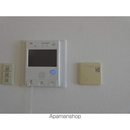 東雲キャナルコートＣＯＤＡＮ１４号棟[2LDK/73m2]のその他内装