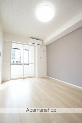 ヴィクトワールⅢ[1LDK/50.03m2]のその他内装