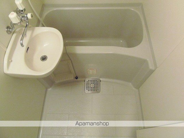 レオパレスフレ-ルみちづかの内装写真