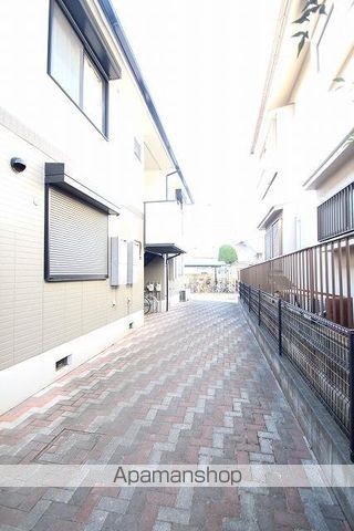 ラフィーネのその他写真