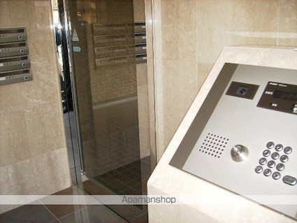 フォブール竹原[2LDK/62.7m2]の外観3