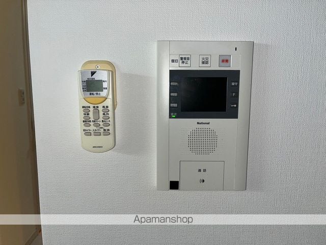 KDX堺筋本町レジデンスの内装写真