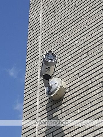 アーサー上峰の内装写真