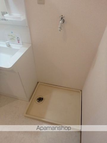 エクセルグランデの内装写真