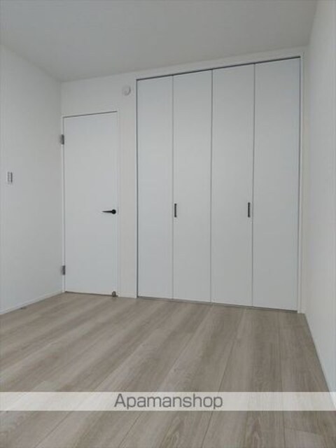 和歌山県和歌山市北出島[3LDK/97.7m2]の内装7