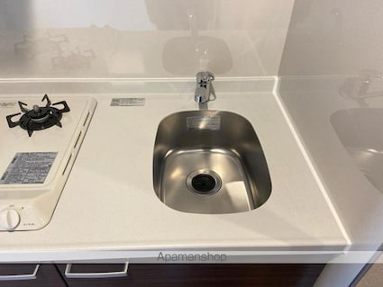 Ｏｌｔｅｇａ（オルテガ）[1R/24.81m2]の内装3