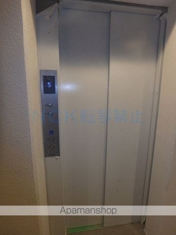 ピオネロ伏見のその他写真
