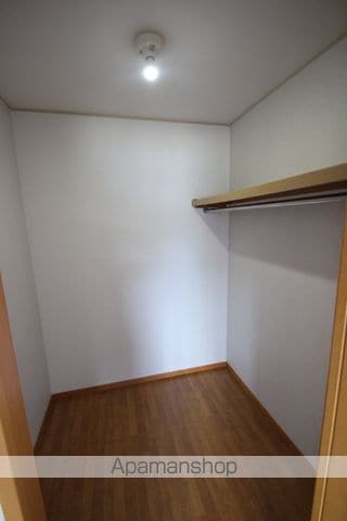 まなび野七番館の内装写真