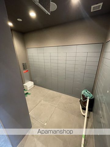 プラウドフラット亀戸ステーションプレイスの内装写真