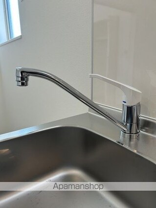 大阪府岸和田市春木宮川町[1LDK/31.23m2]の内装2