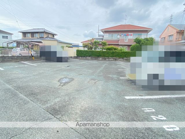 レ・アール小池Aのその他写真