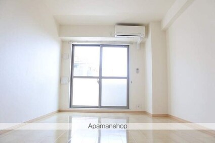 カンパニュラ[1K/30.38m2]の内装1