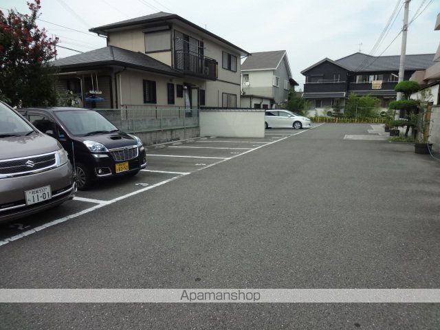 シャーメゾン美央のその他写真