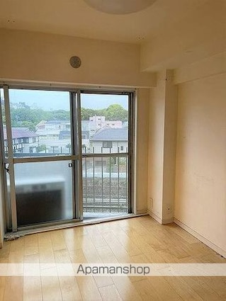 駒込コーポビアネーズ[1LDK/36.78m2]のその他部屋・スペース