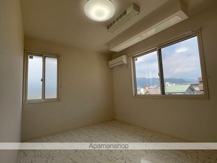 アストレイア[3LDK/69.22m2]の内装2