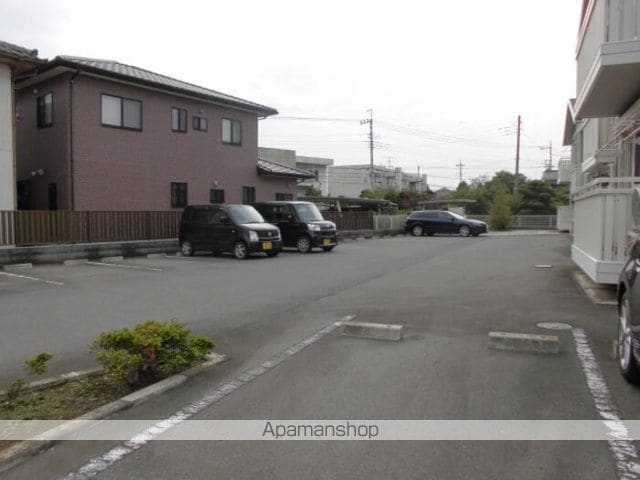 ベルネージュ ABのその他写真