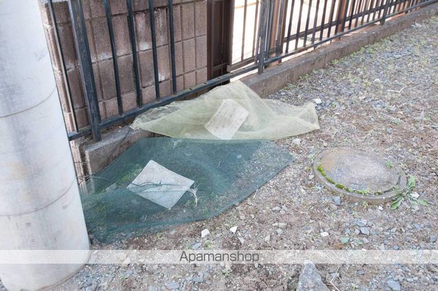 鶴ヶ岡コーポのその他写真