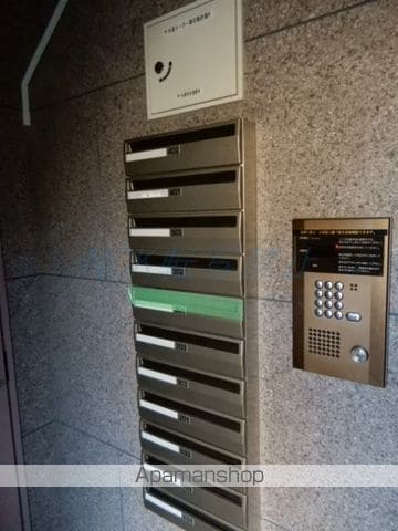 アビタ元町のその他写真