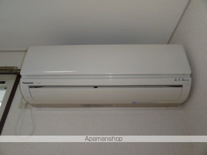 ホワイトメゾン[1K/26.45m2]のその他設備1