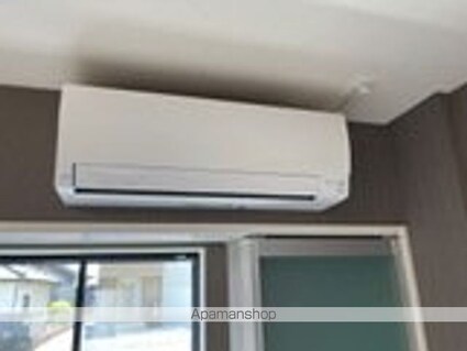 ルピナス[1LDK/43.24m2]のその他設備