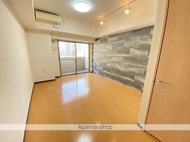 PHOENIX難波EASTの内装写真